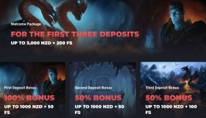 joo casino no deposit bonus codes