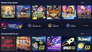 joo casino no deposit bonus